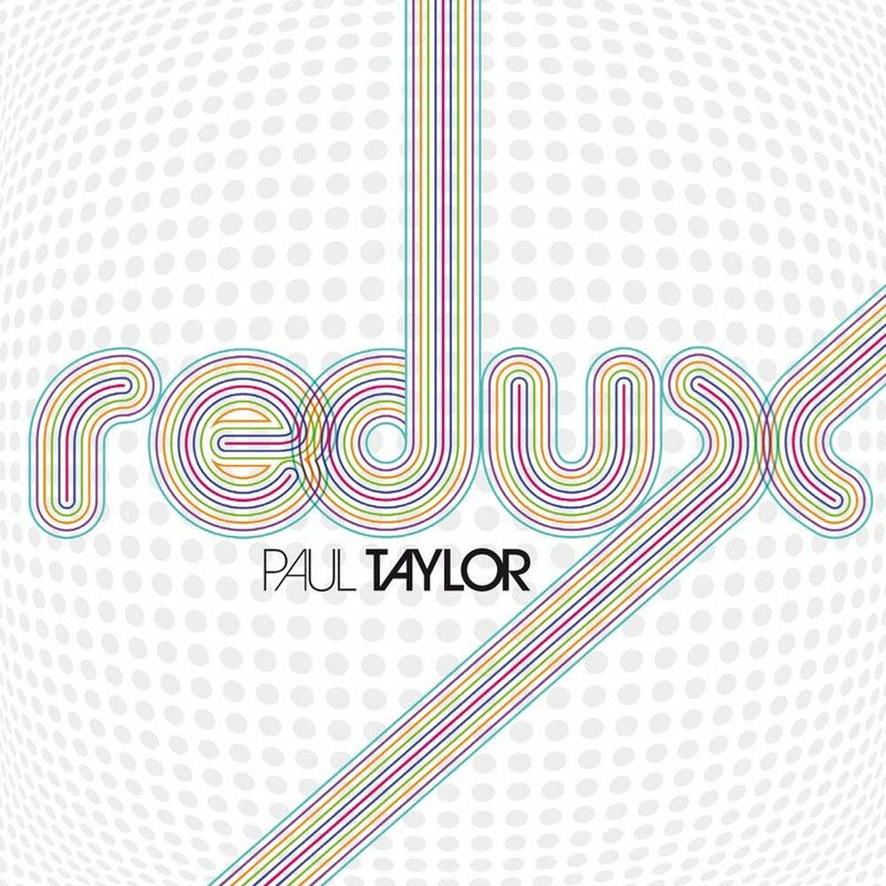 Релиз Redux