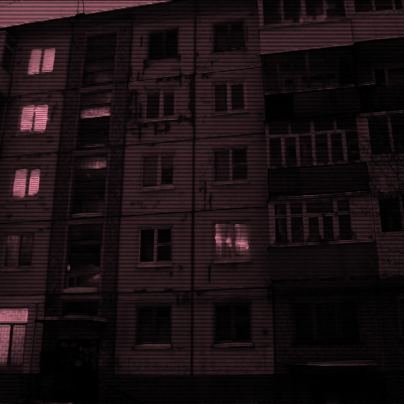 Релиз Rxmvncx (Speed Up)