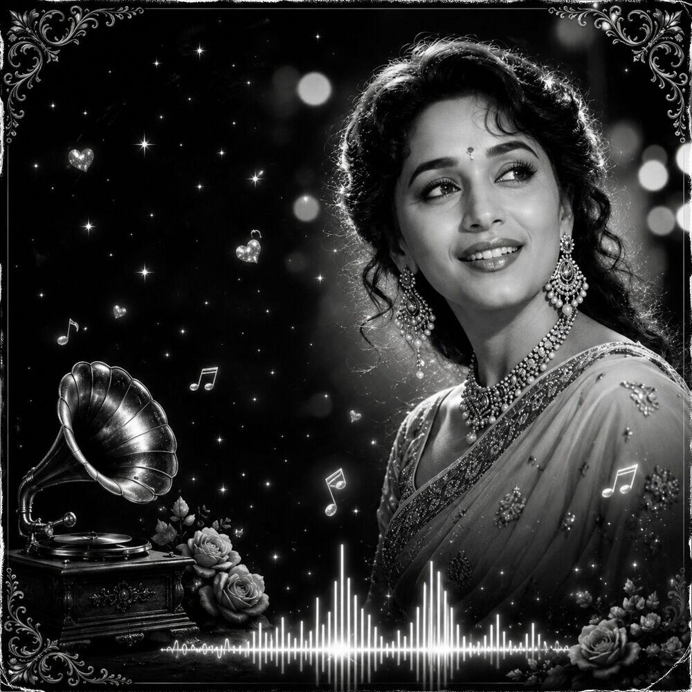 Релиз Jawani Janeman Haseen Dilruba