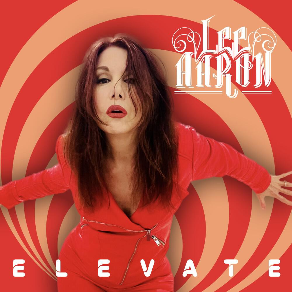 Релиз Elevate