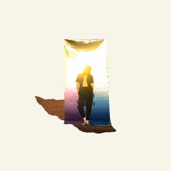 Релиз You're Now 2 (Ginger Root Remix)