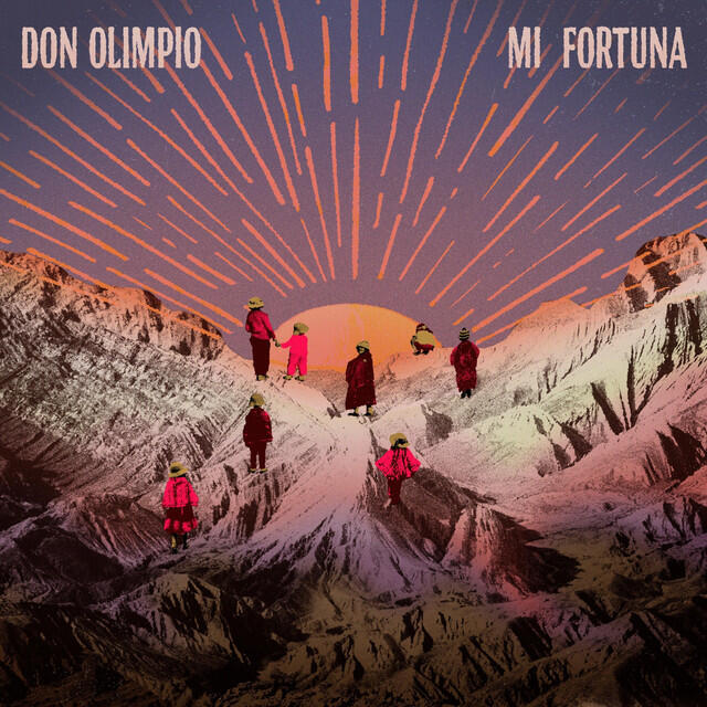 Don Olimpio