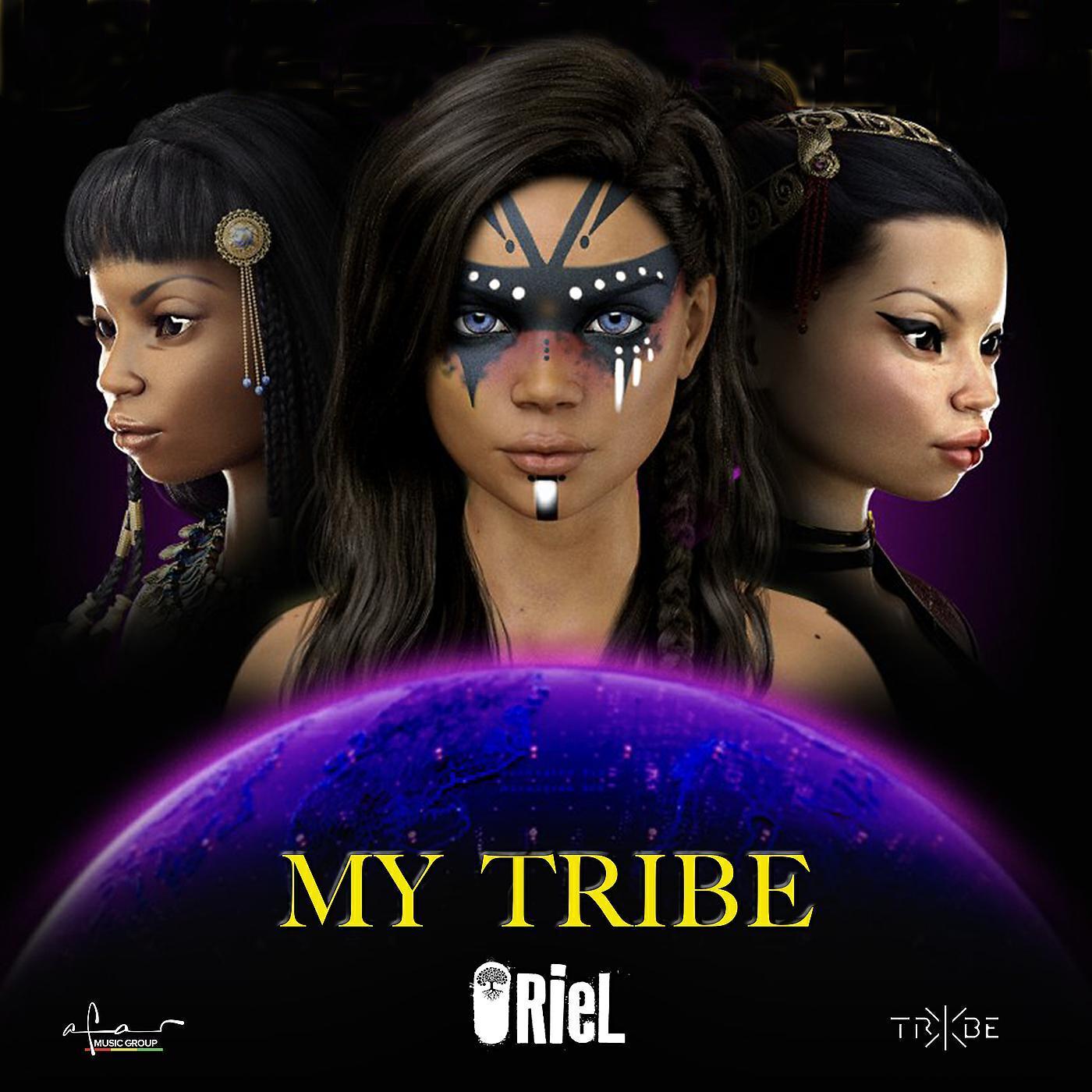 Oriel
