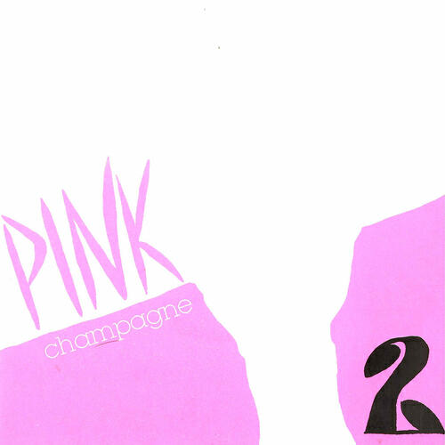 Релиз Farligt väder/Alternativa