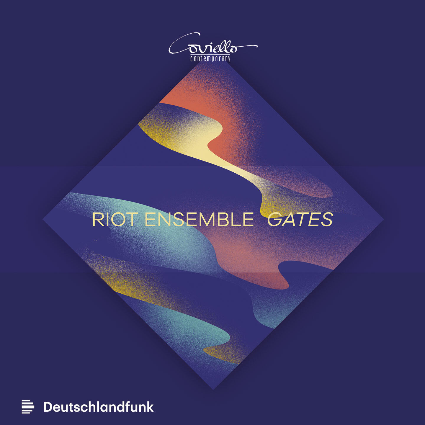 Riot Ensemble