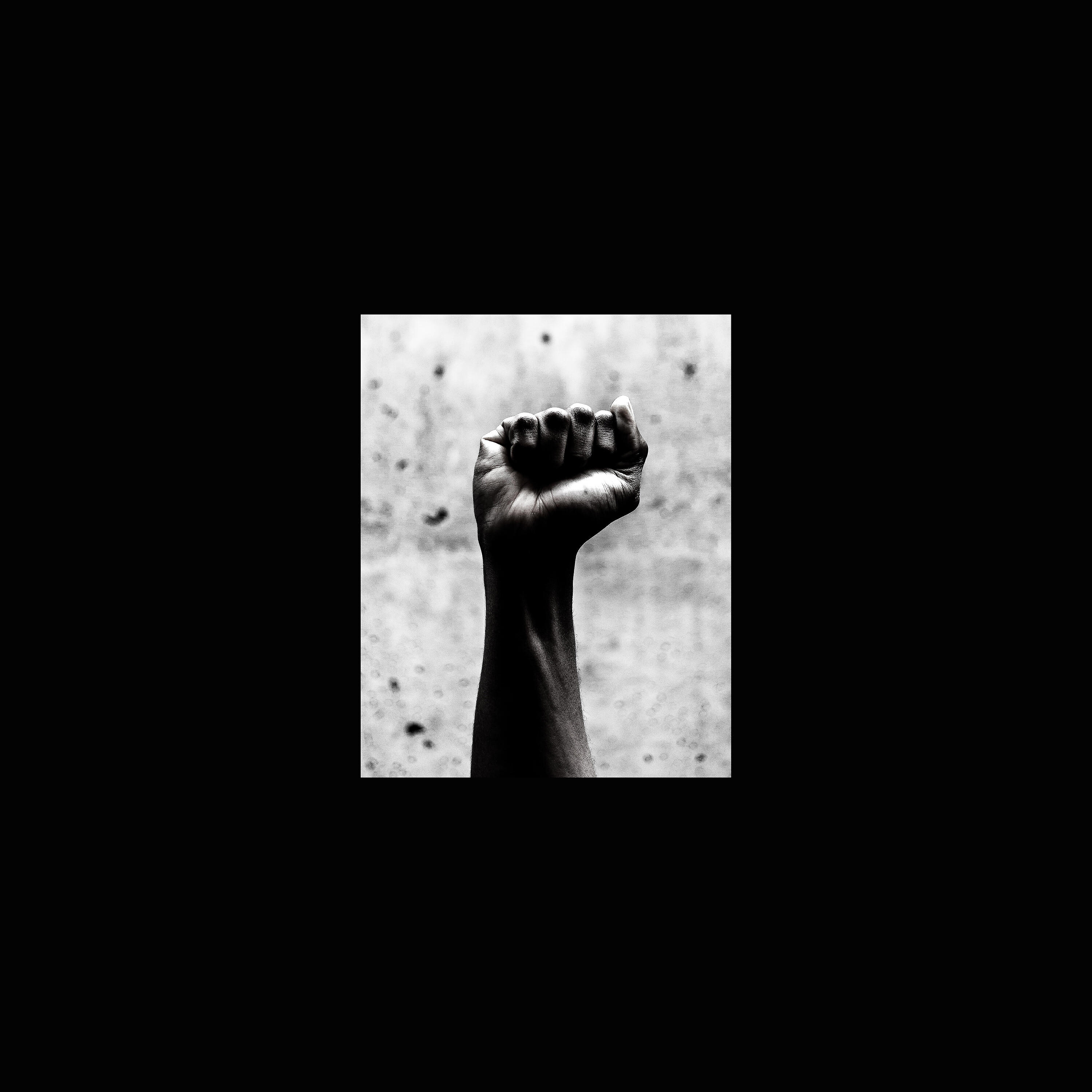 Релиз Any Means Necessary