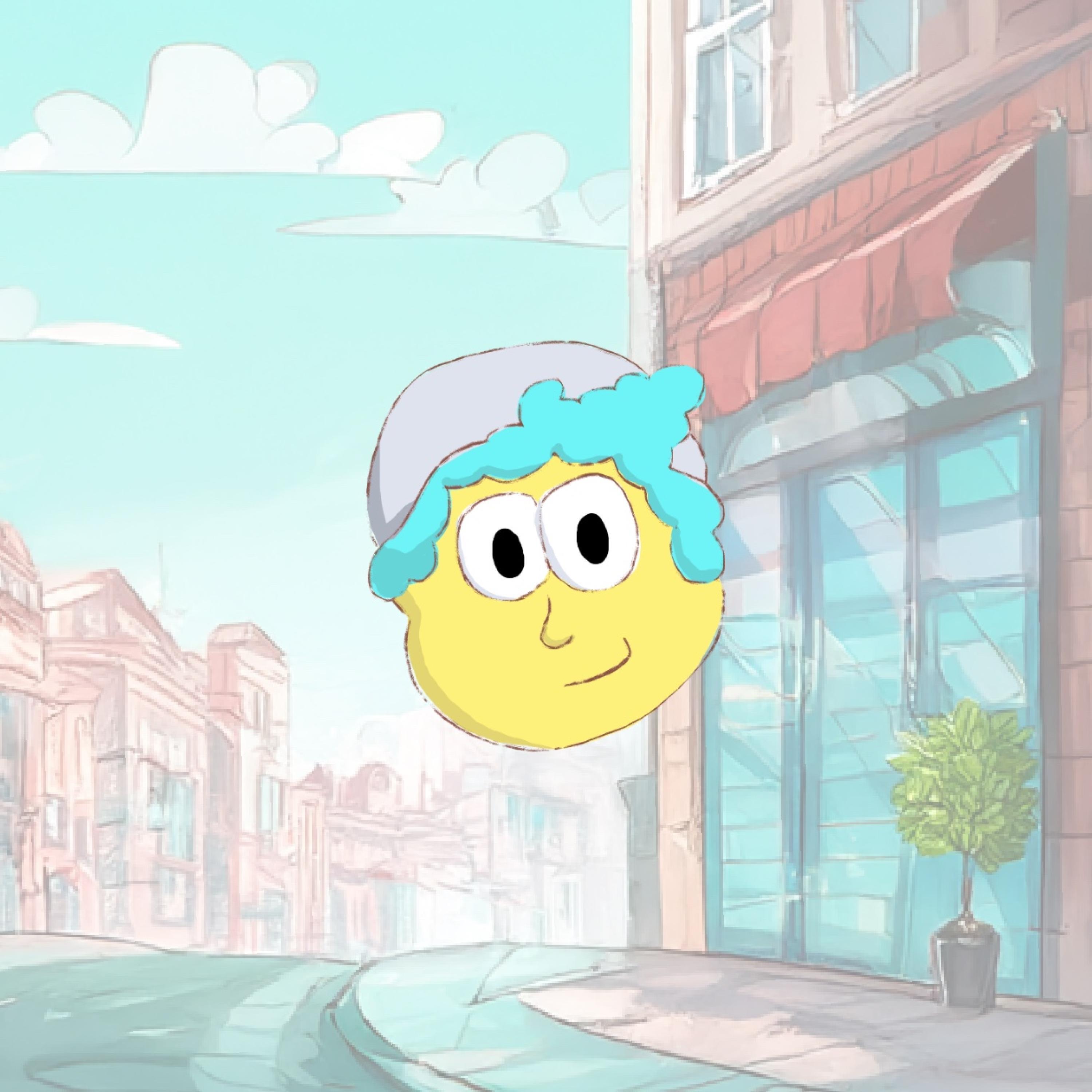 Релиз honey bee