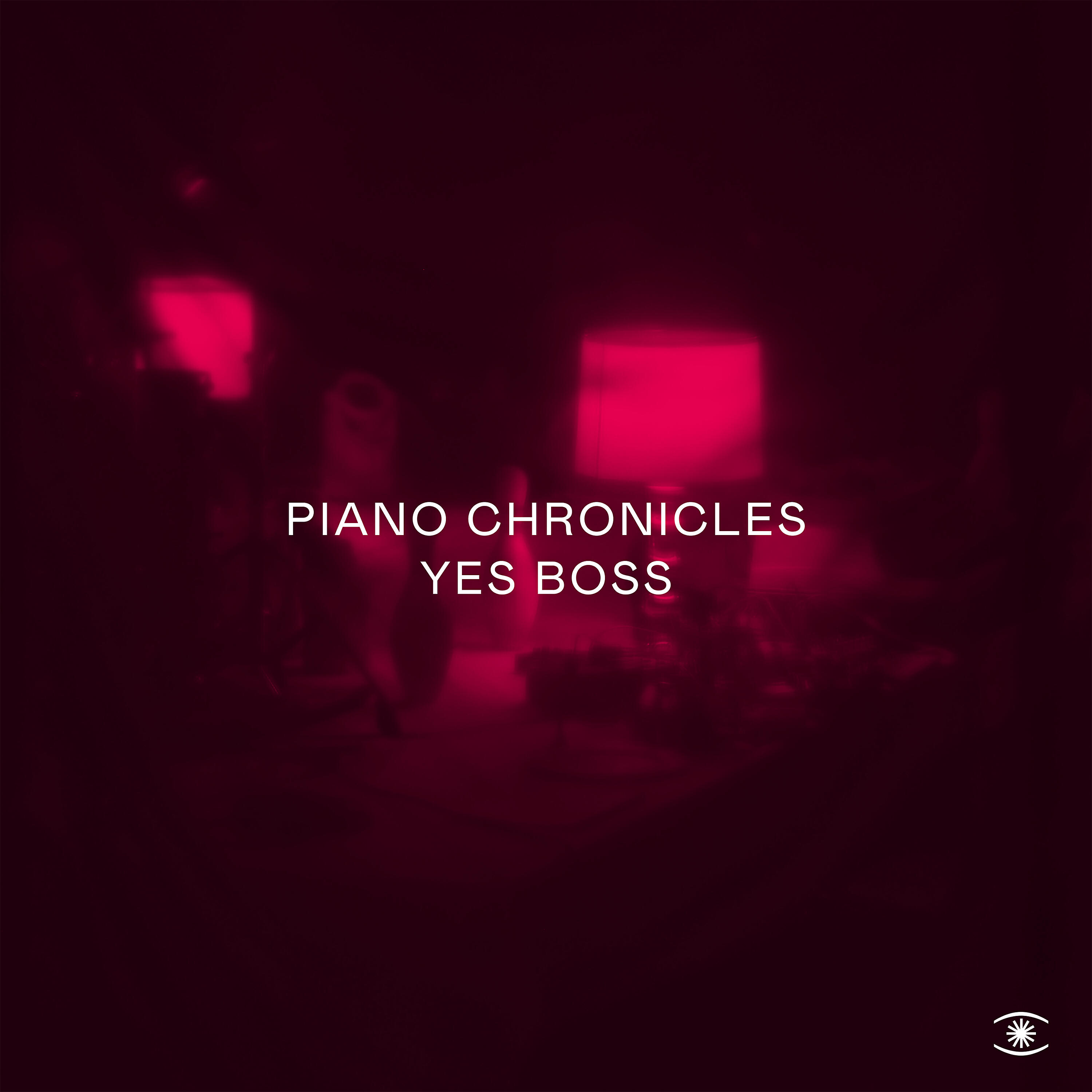Релиз Piano Chronicles - Yes Boss
