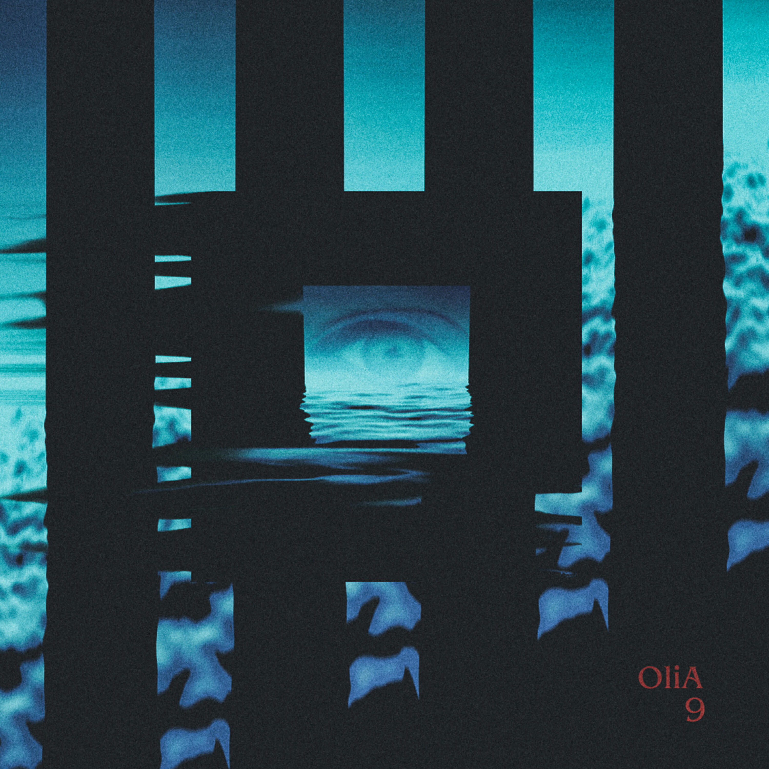 Релиз 9