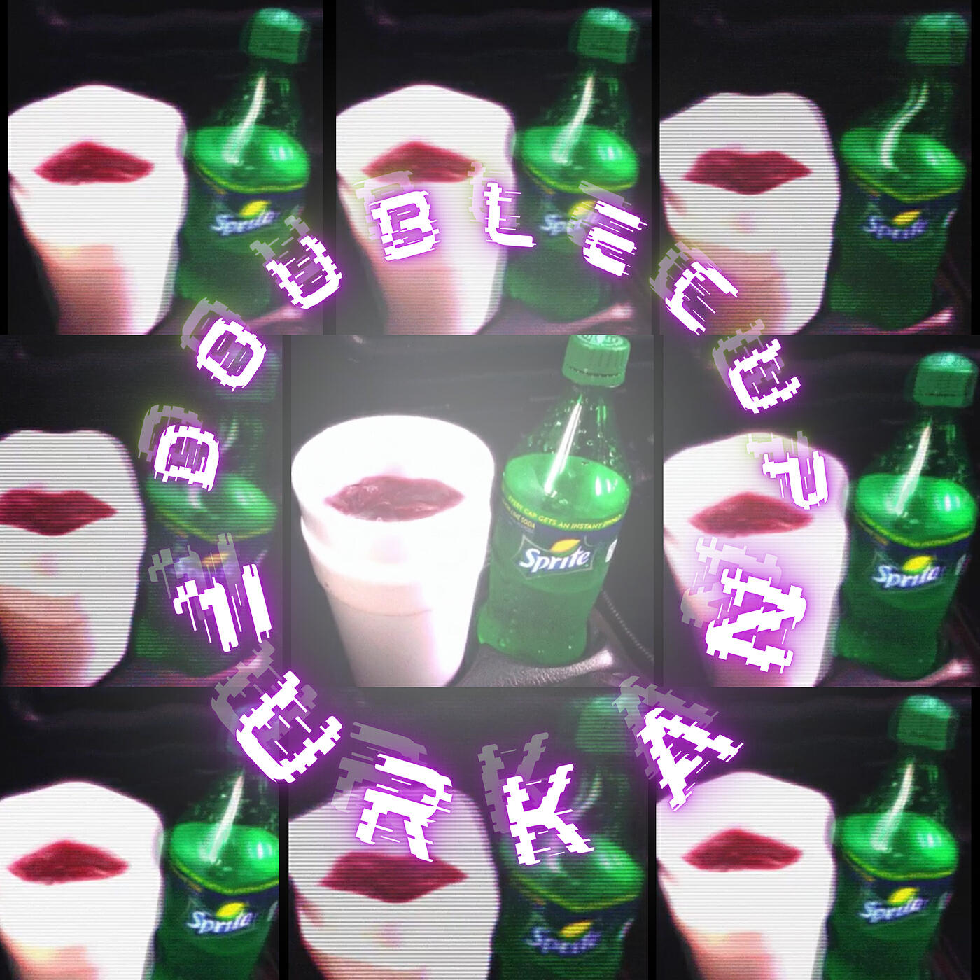 Релиз Doublecup