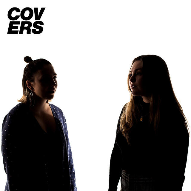 Релиз Eternal Flame