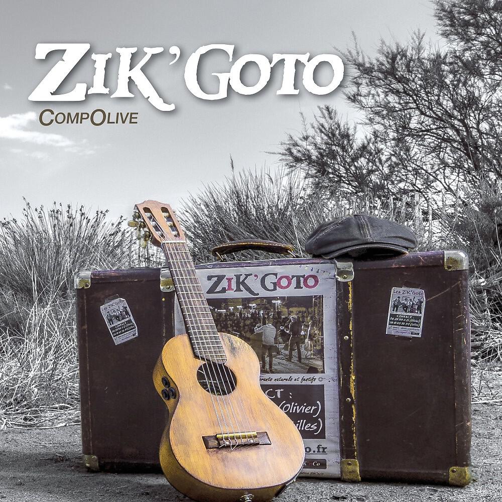 Les ZiK'Goto