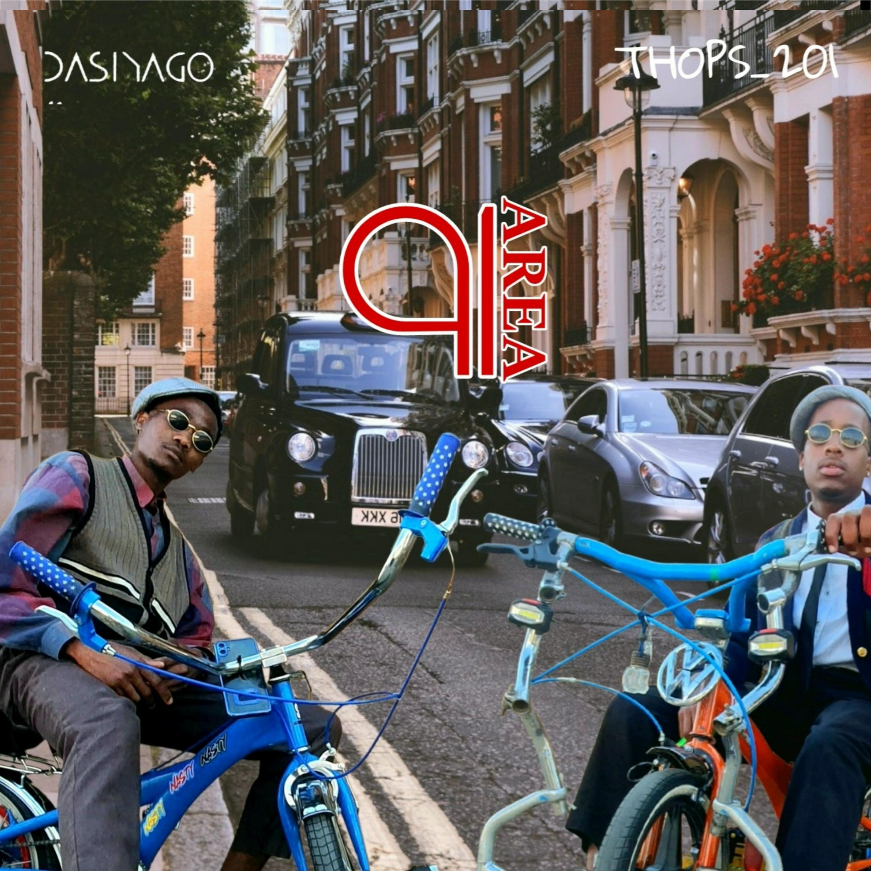 Dasiyago