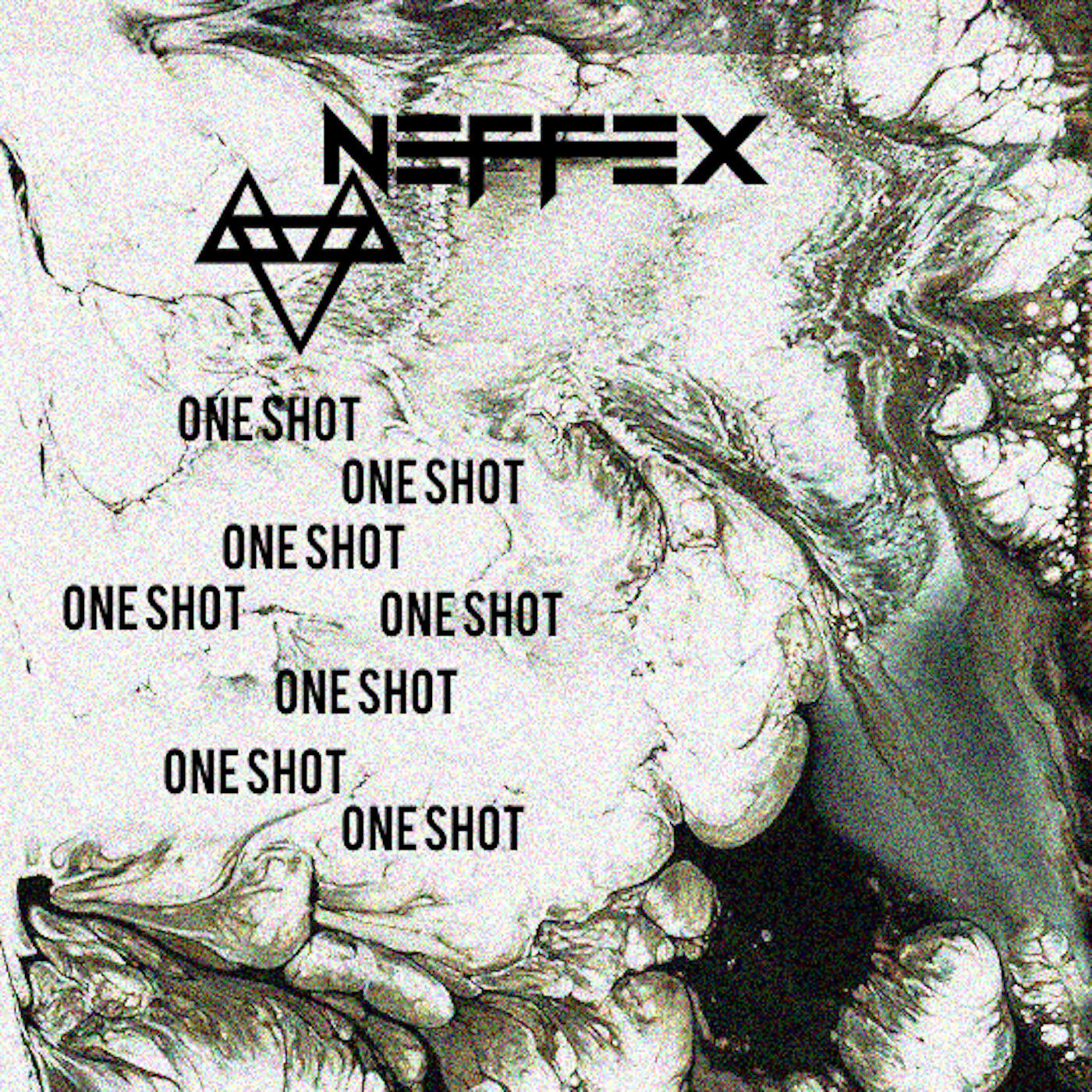 Релиз One Shot