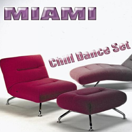 Релиз Miami