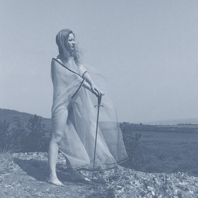 Релиз II (Deluxe Edition)