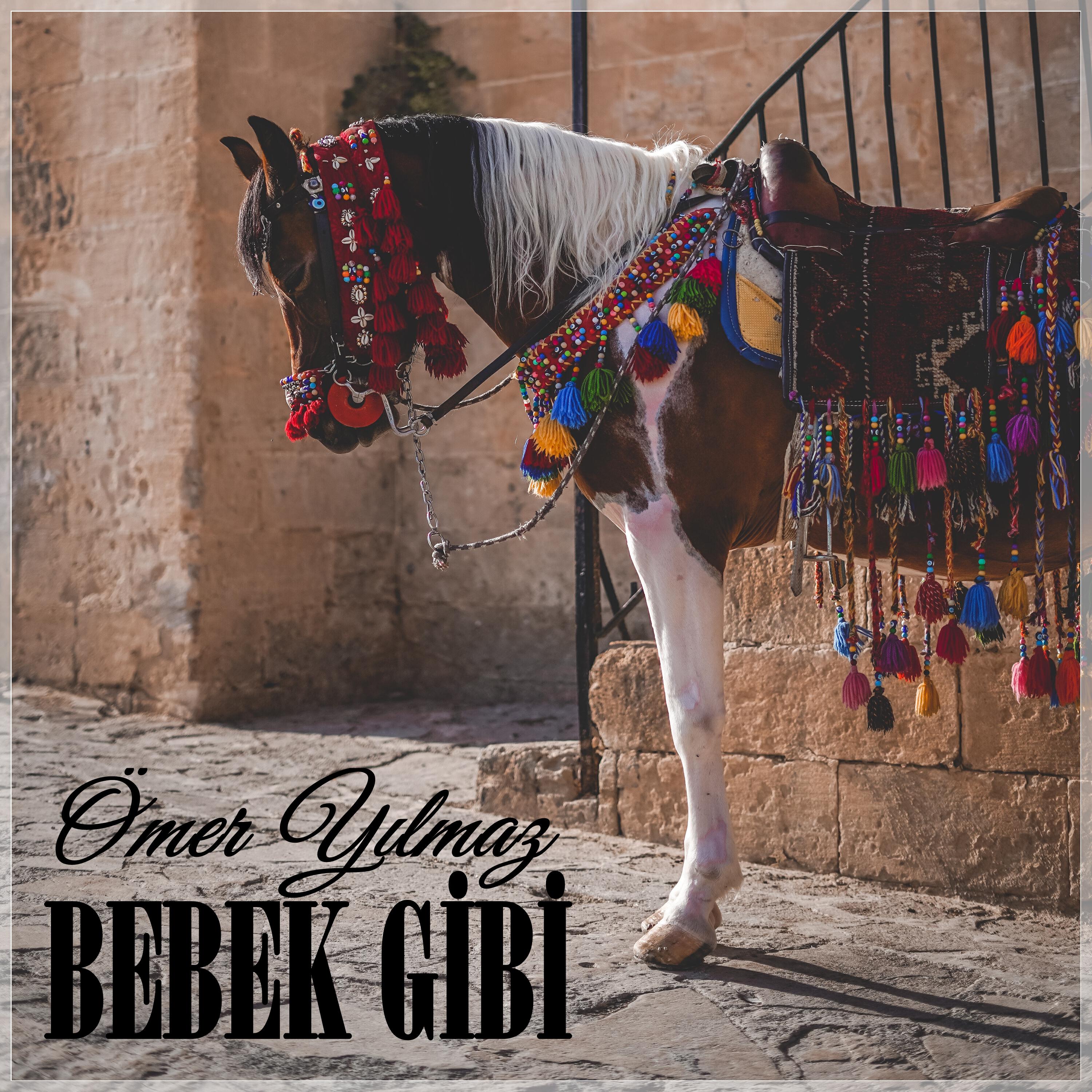 Релиз Bebek Gibi