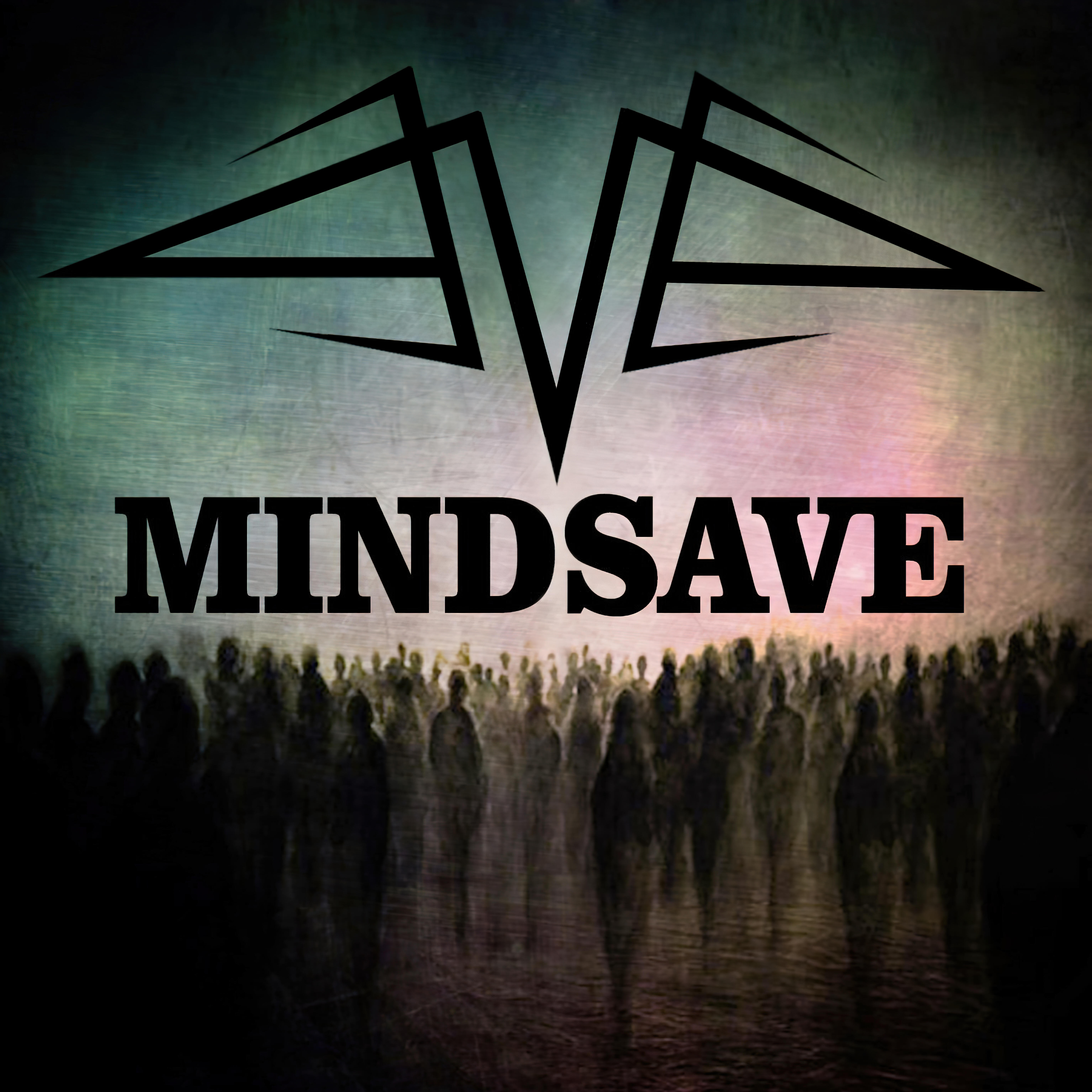 Релиз Mindsave