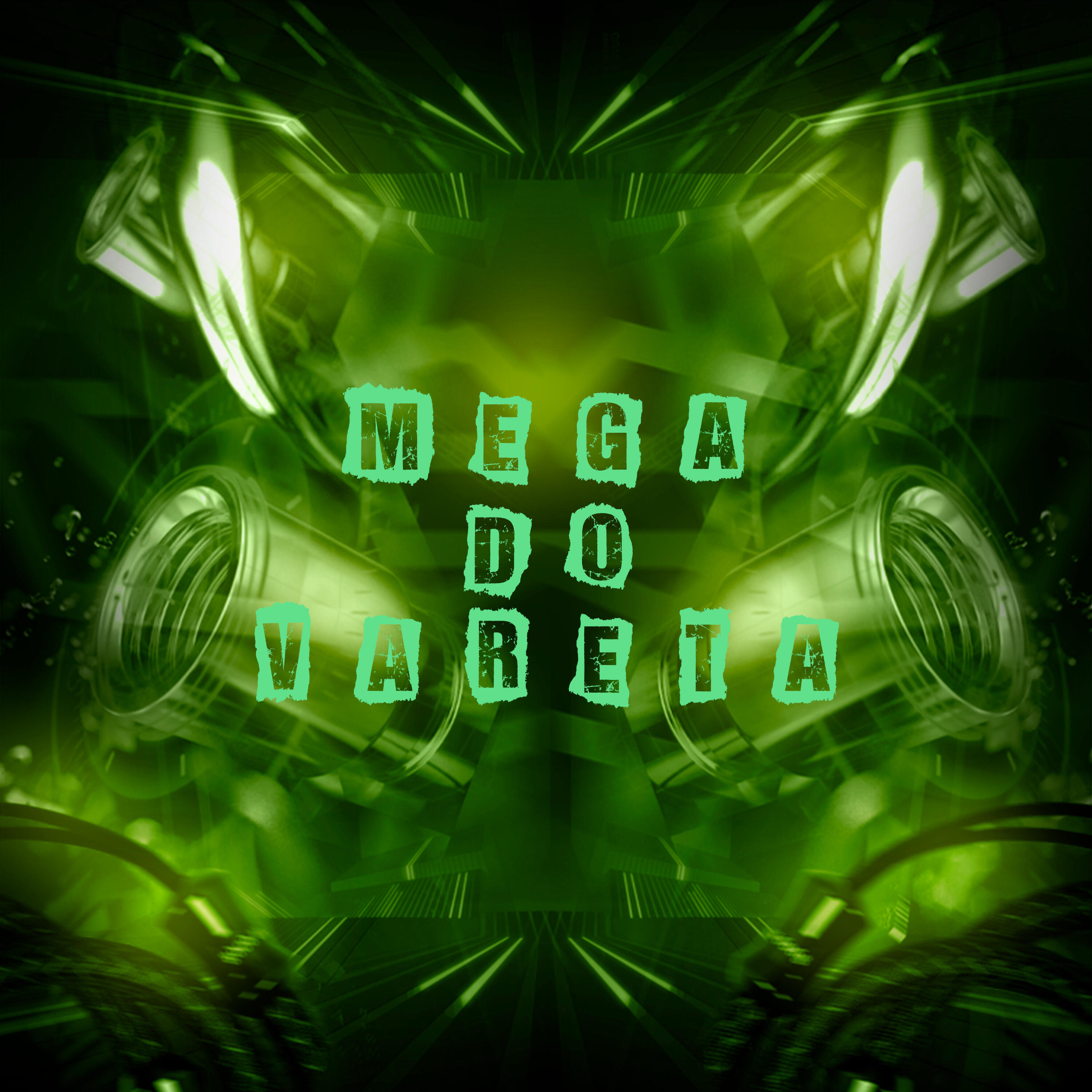 Скачать песню DJ BRUNINHO 17 - Mega do Vareta бесплатно в MP3 для Android и iOS