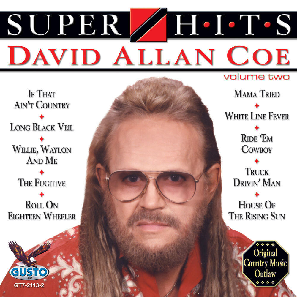 Релиз Super Hits Volume 2