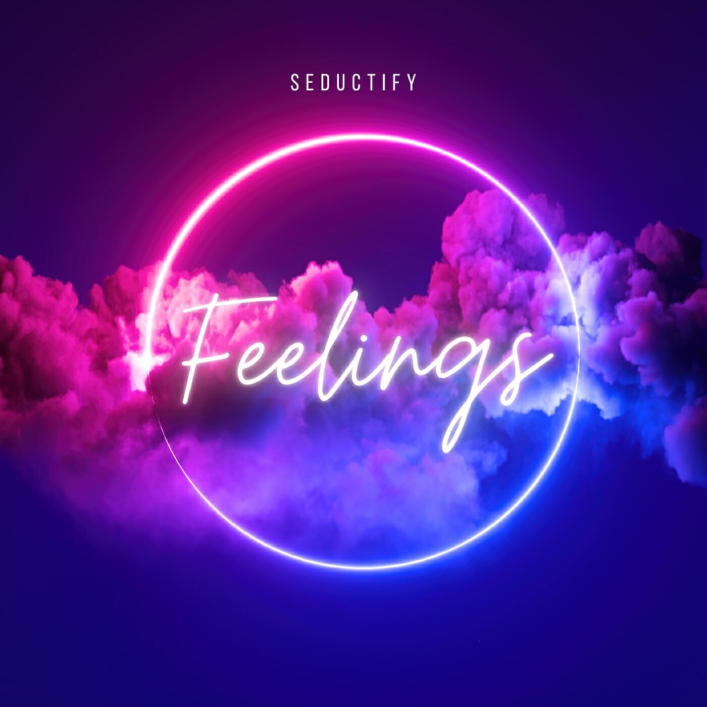 Seductify