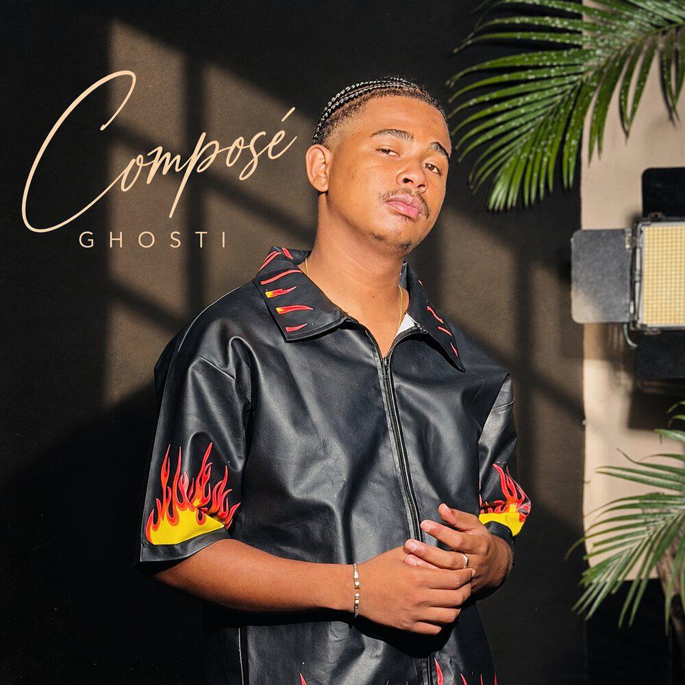 Релиз Composé