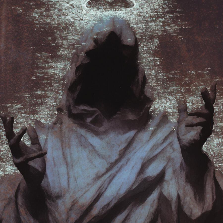 Волна по релизу