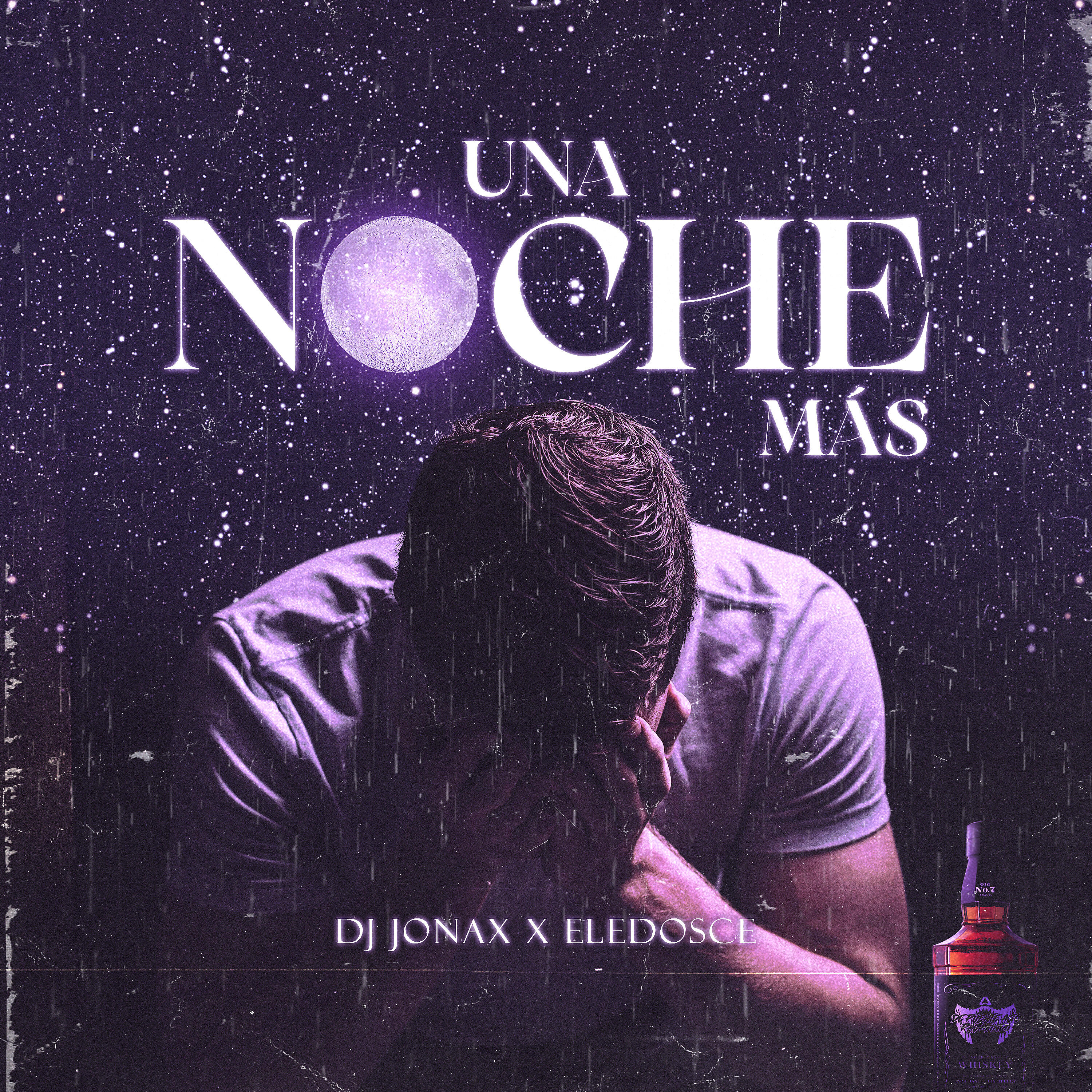 Релиз Una Noche Más