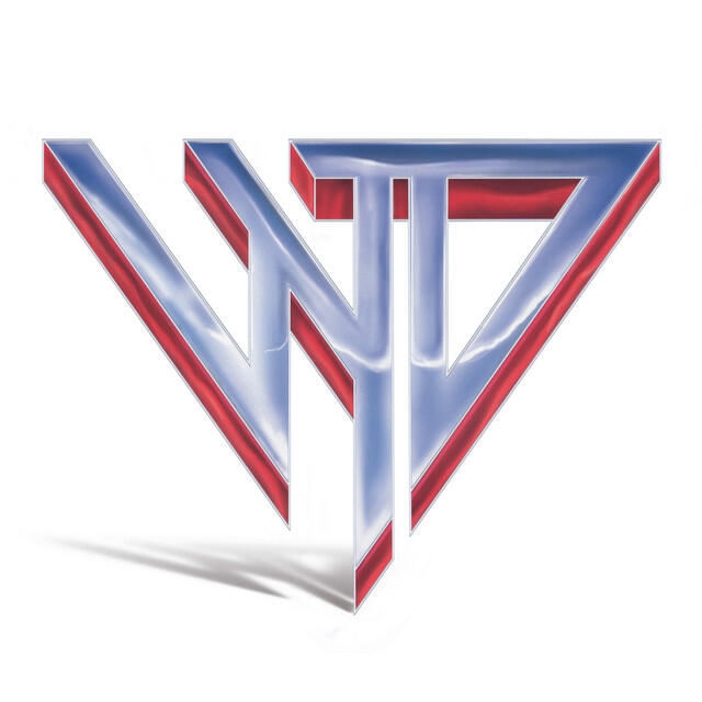 Релиз At The Hotspot