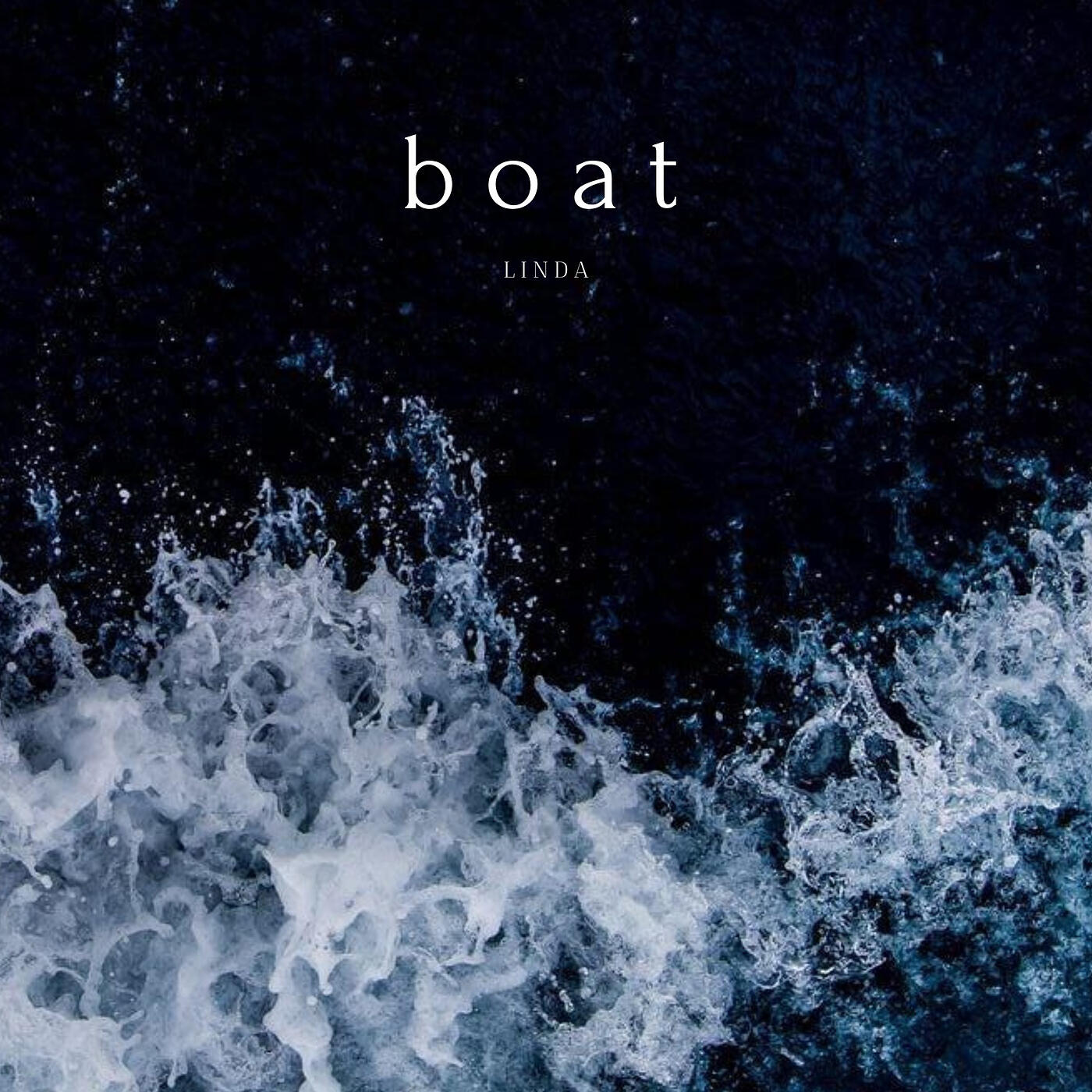 Релиз Boat