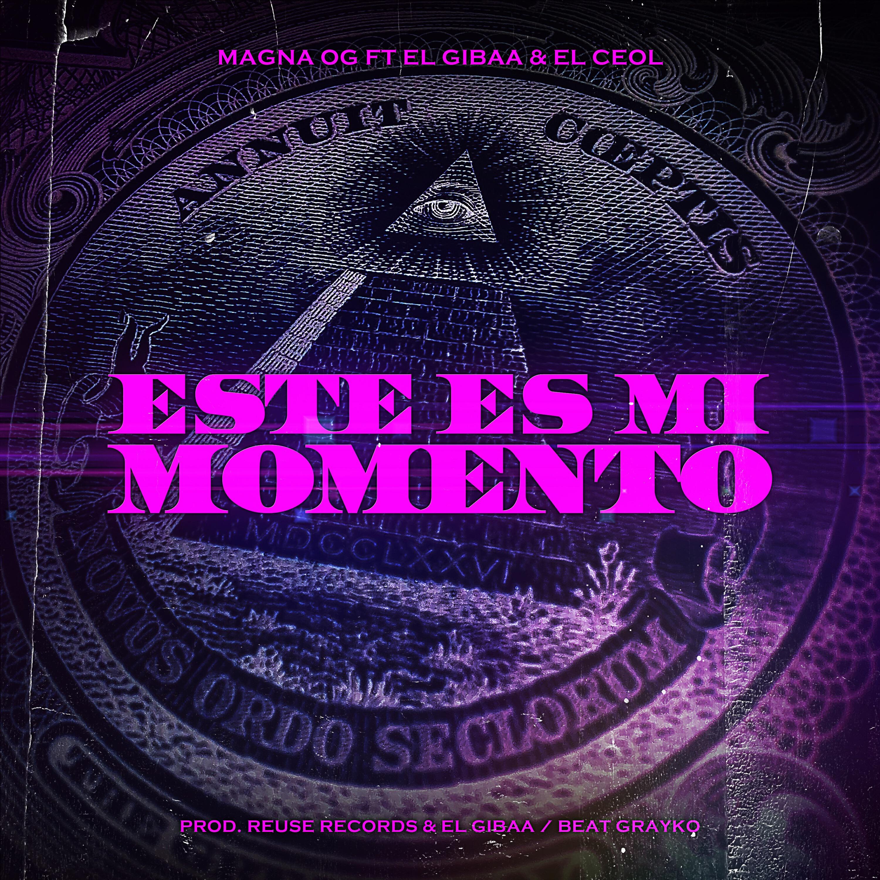 El Ceol