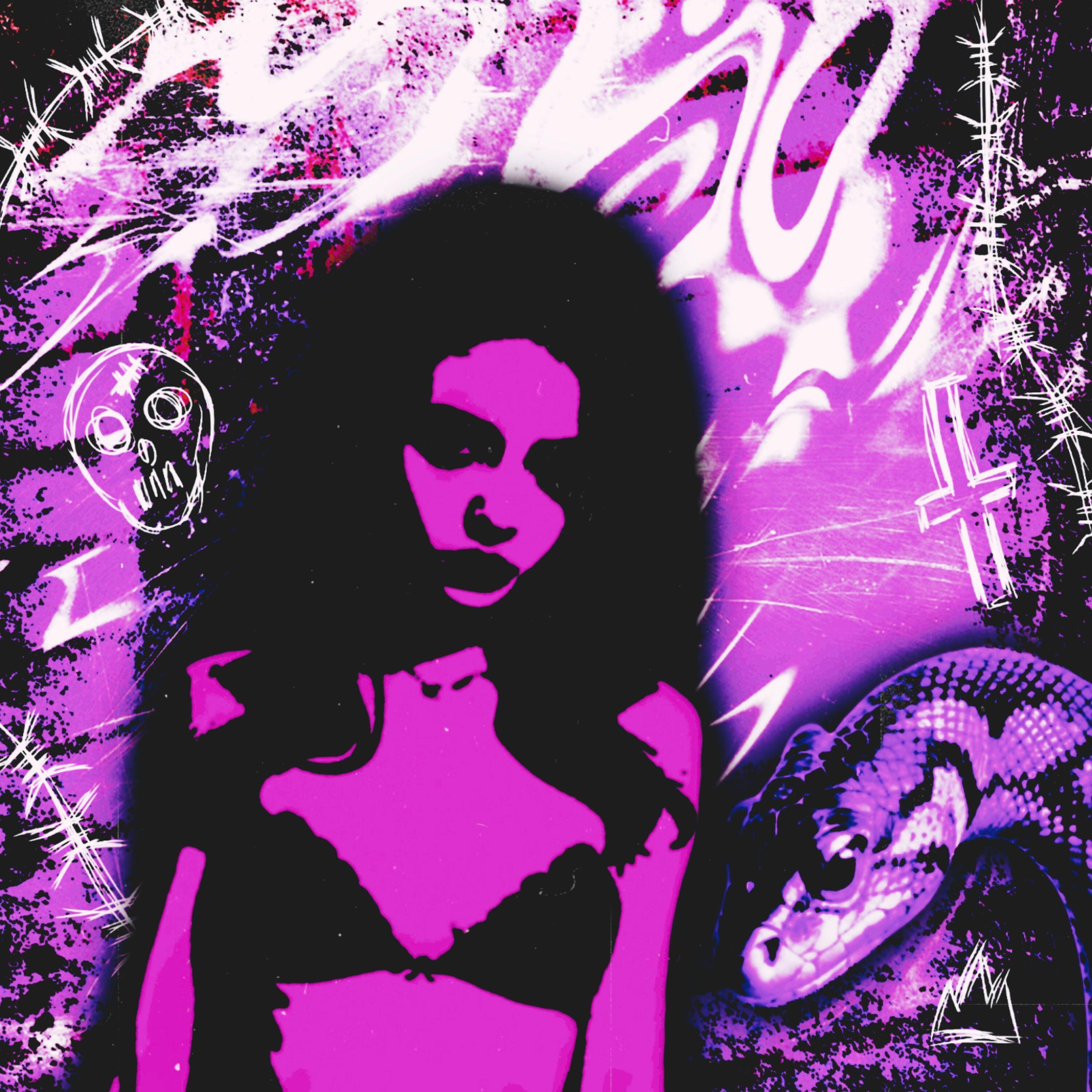 Релиз Жизнь за пределами online