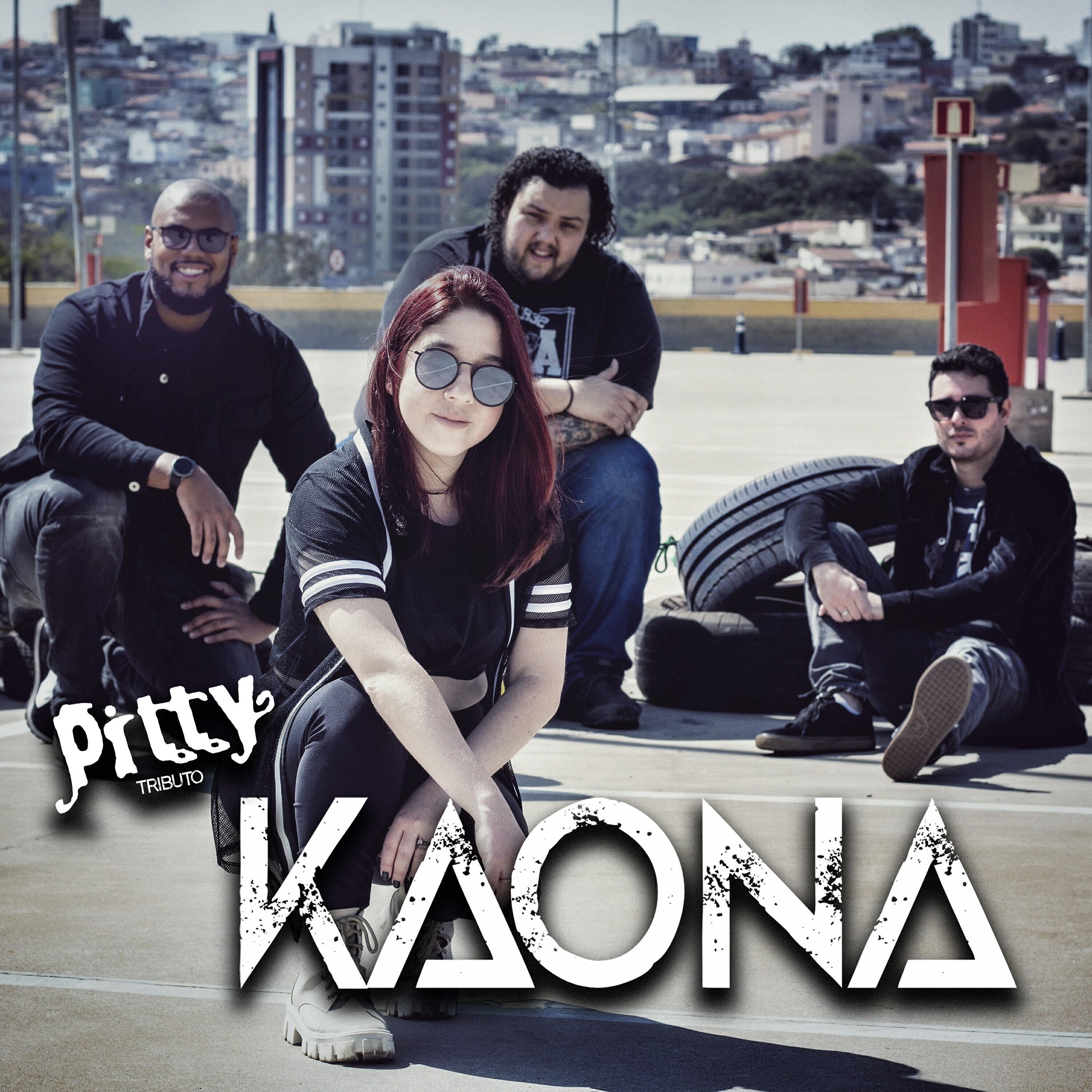 Kaona