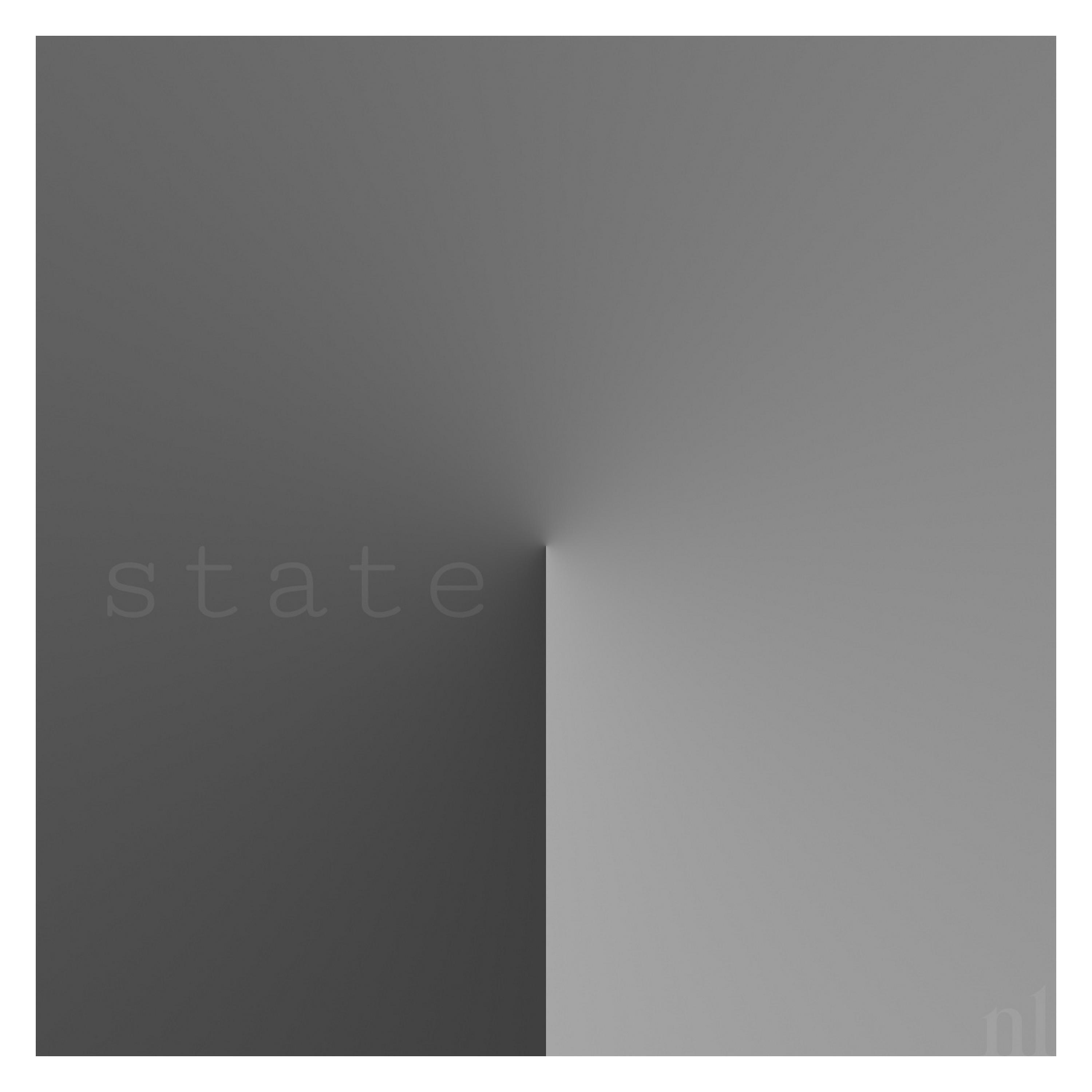 Релиз STATE