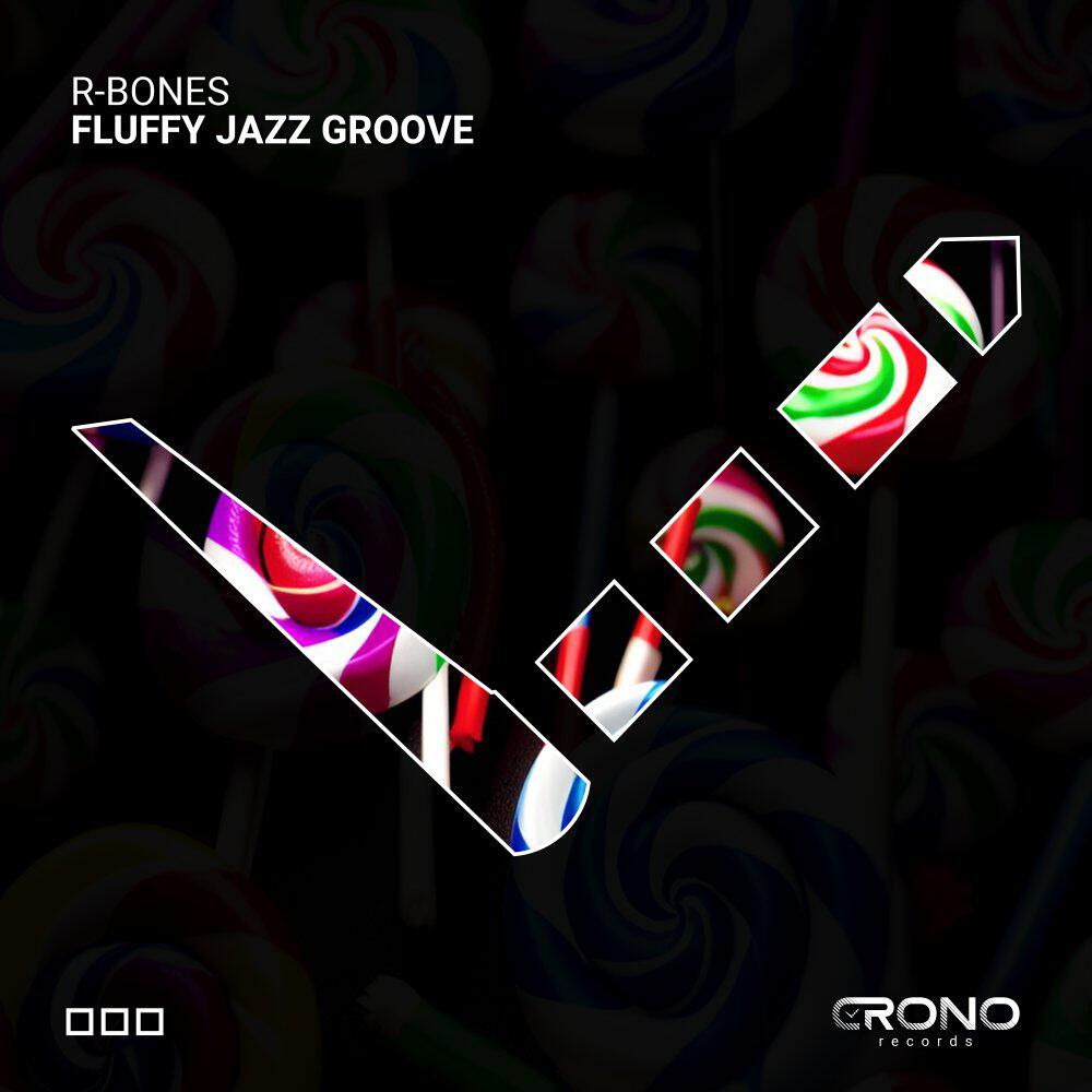Релиз Fluffy Jazz Groove