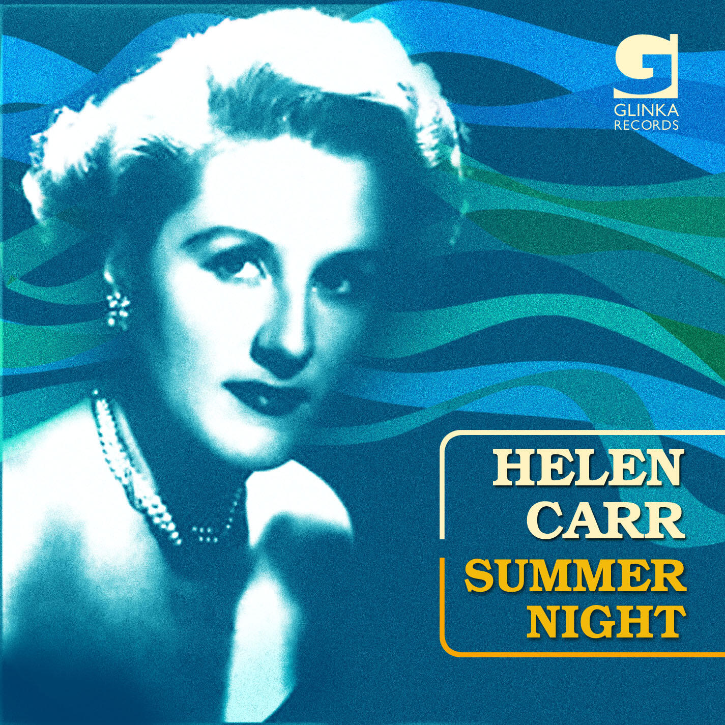 Релиз Summer Night