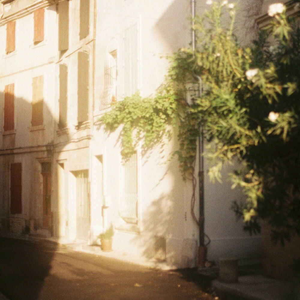 Релиз 夏の窓
