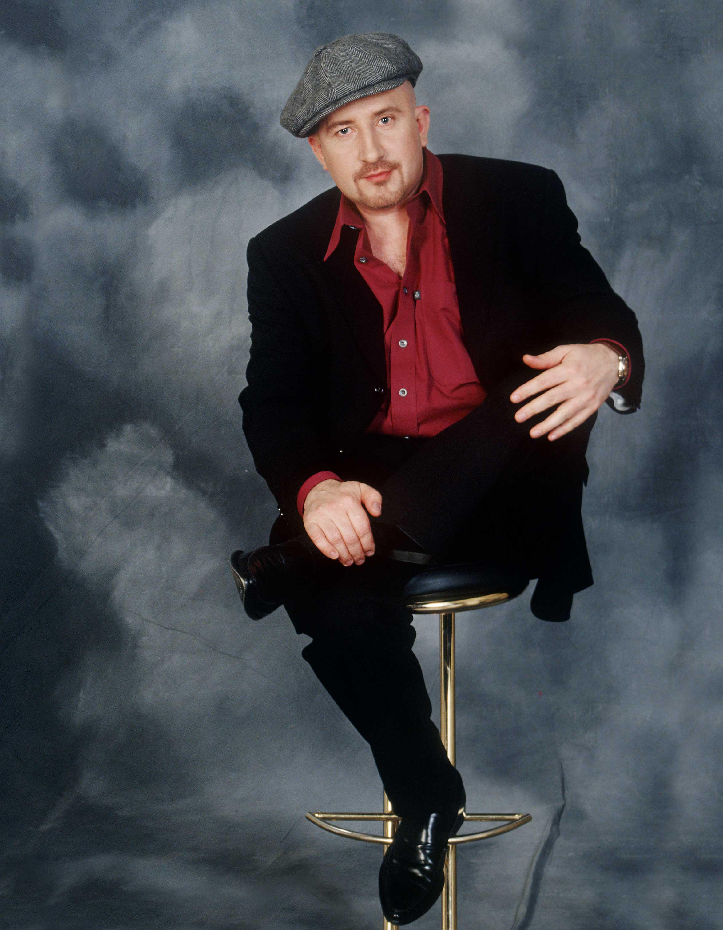 Жека все песни в mp3