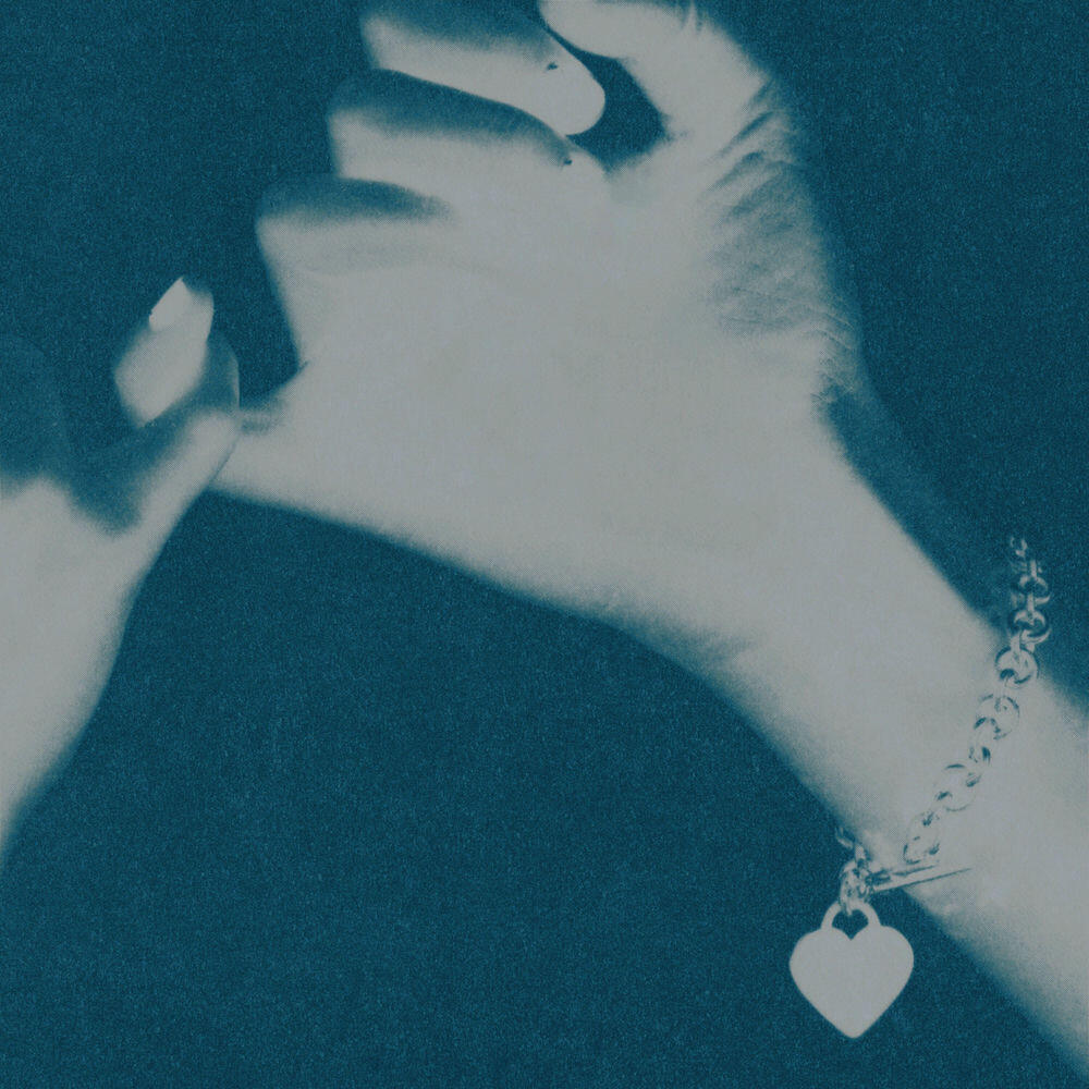 Релиз Welcome to My Blue Sky (Deluxe Edition)