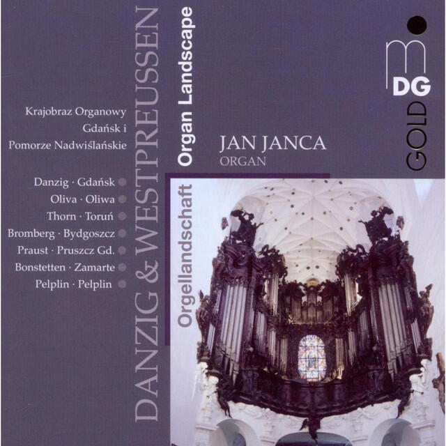 Jan Janča