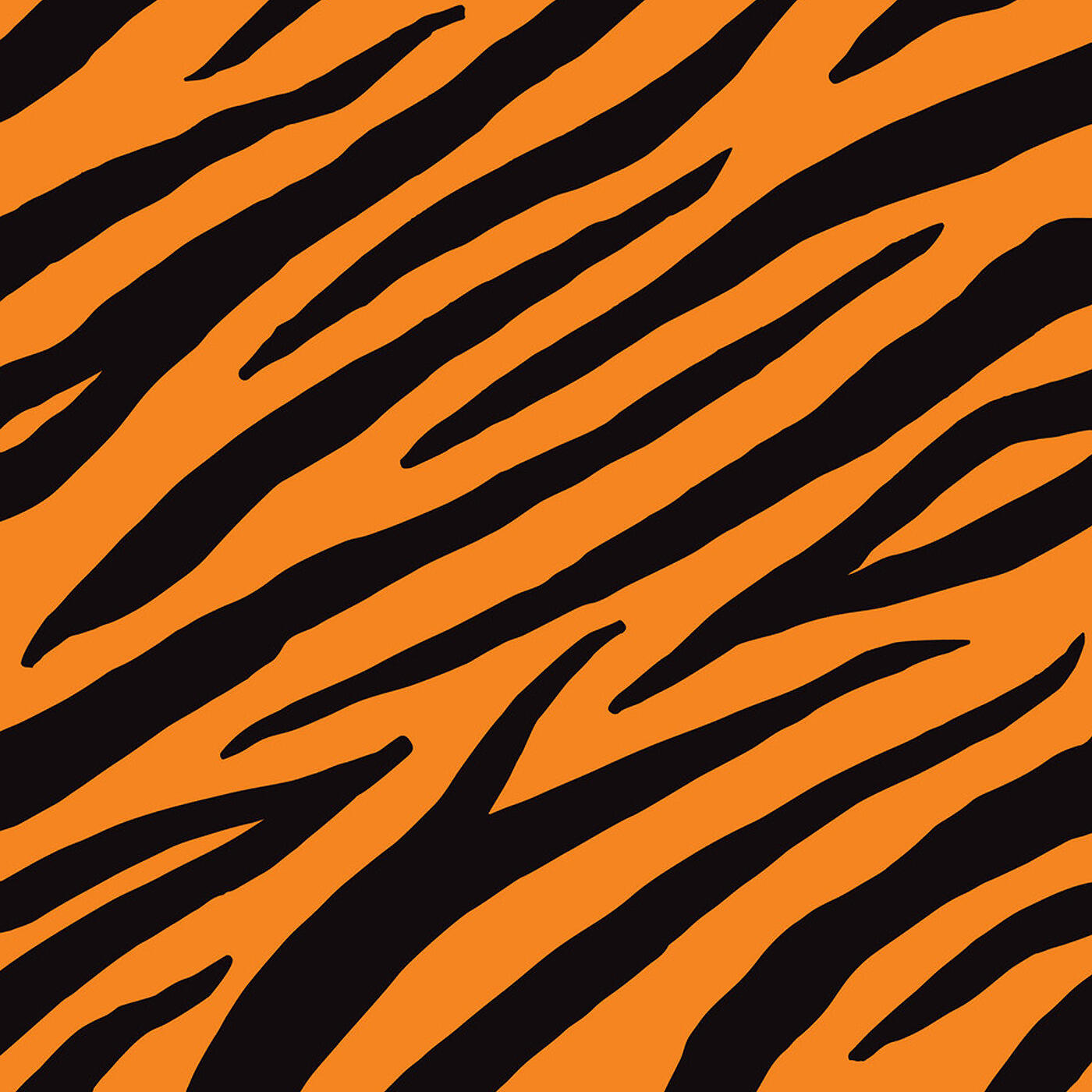 Релиз Joe Exotic