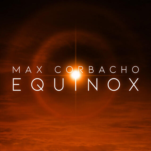 Релиз Equinox