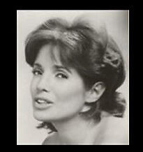 Gloria Lambert