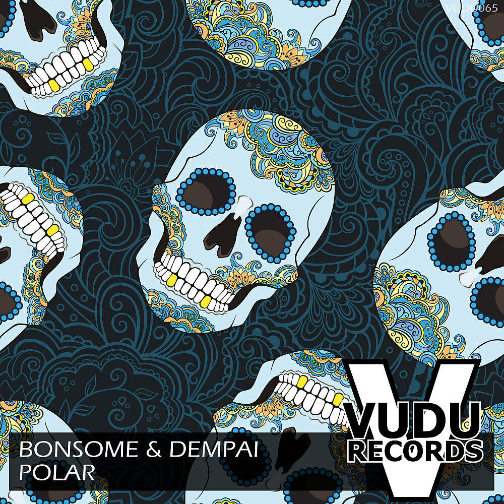 Bonsome