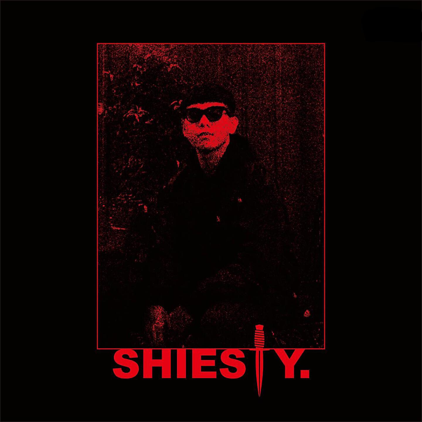 Релиз Shiesty