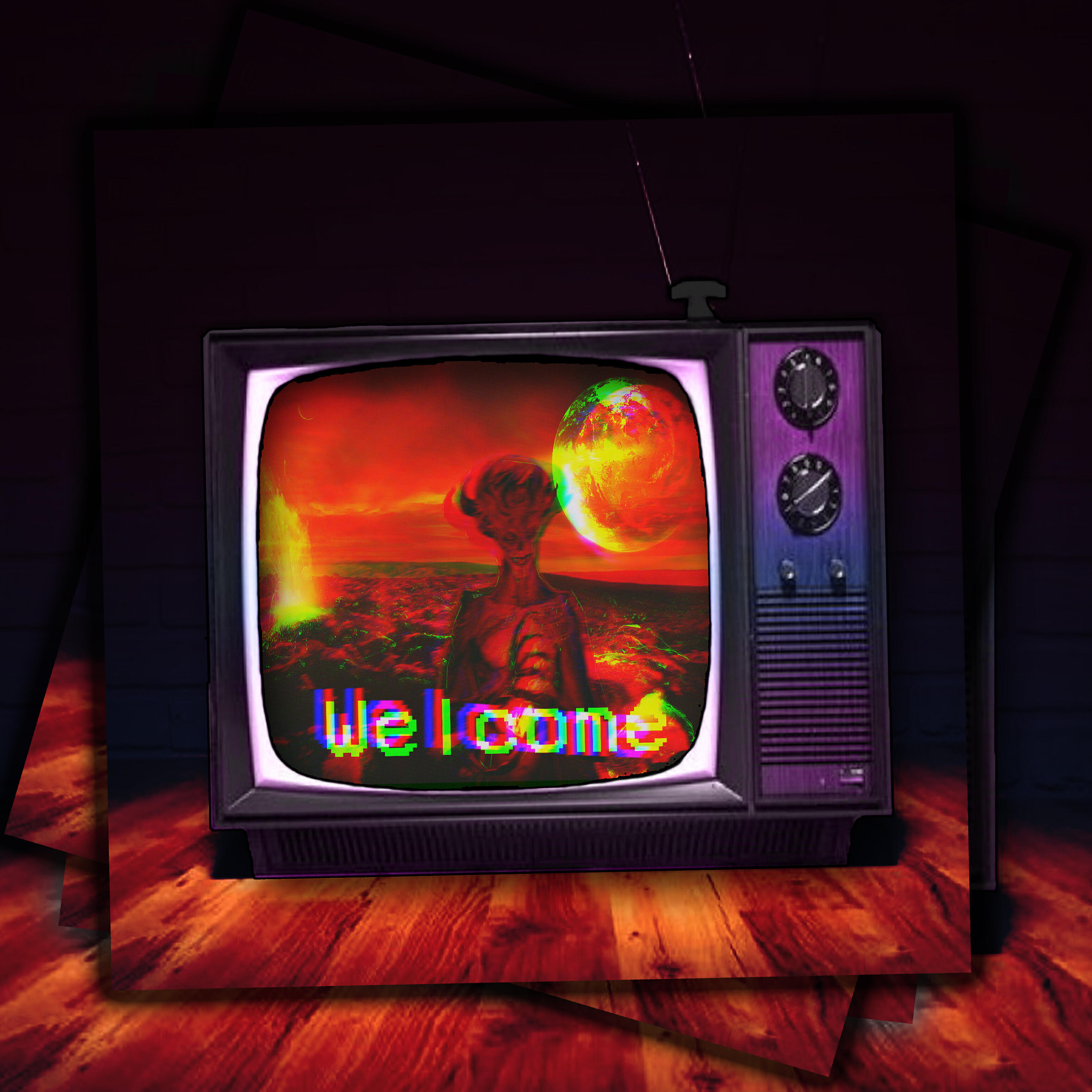 FloqTein