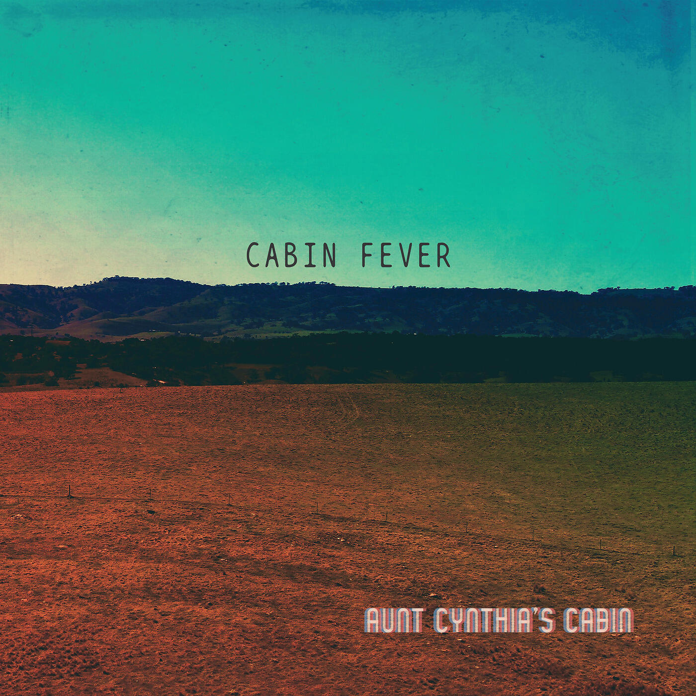 Релиз Cabin Fever