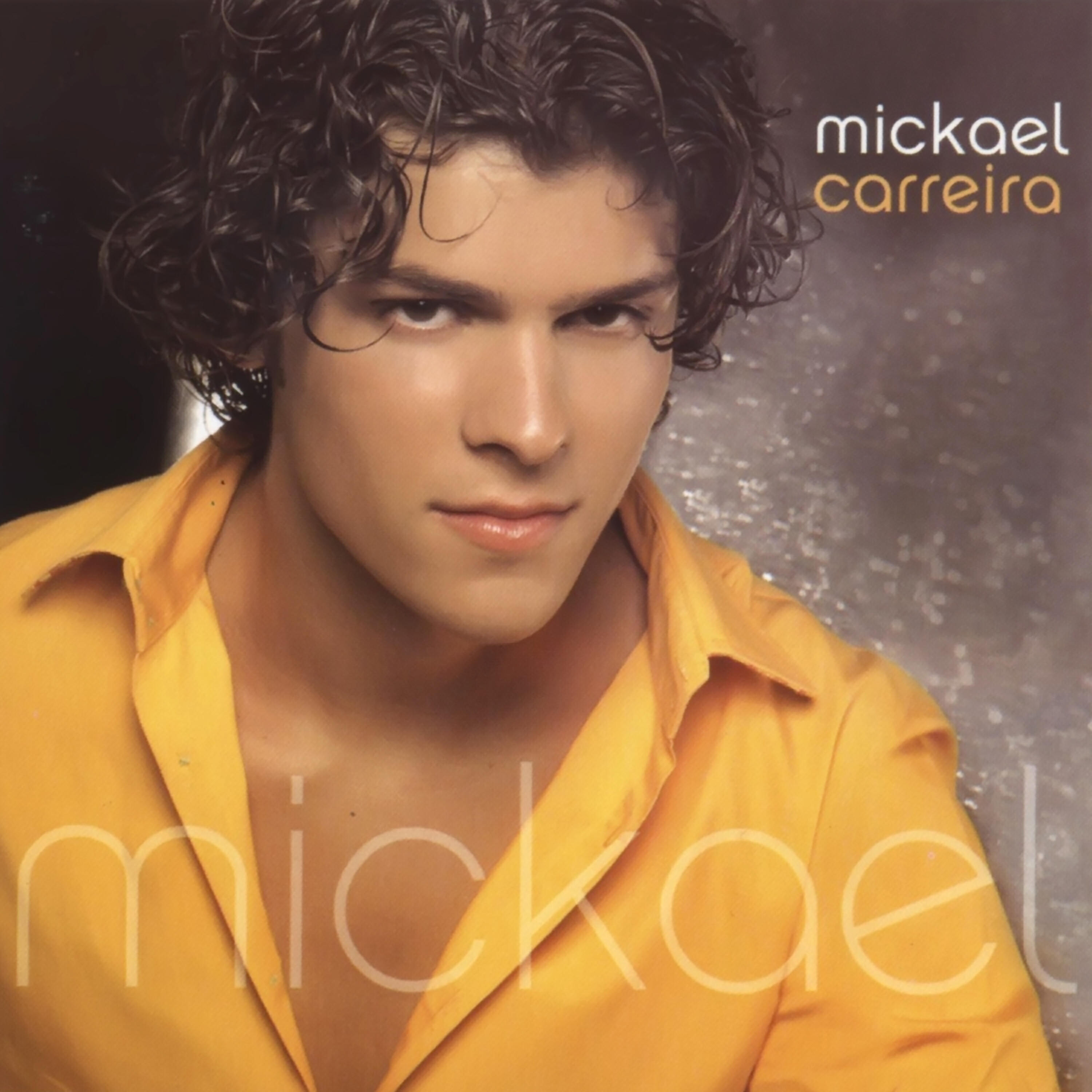 Релиз Mickael