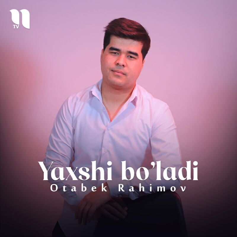 Релиз Yaxshi bo'ladi