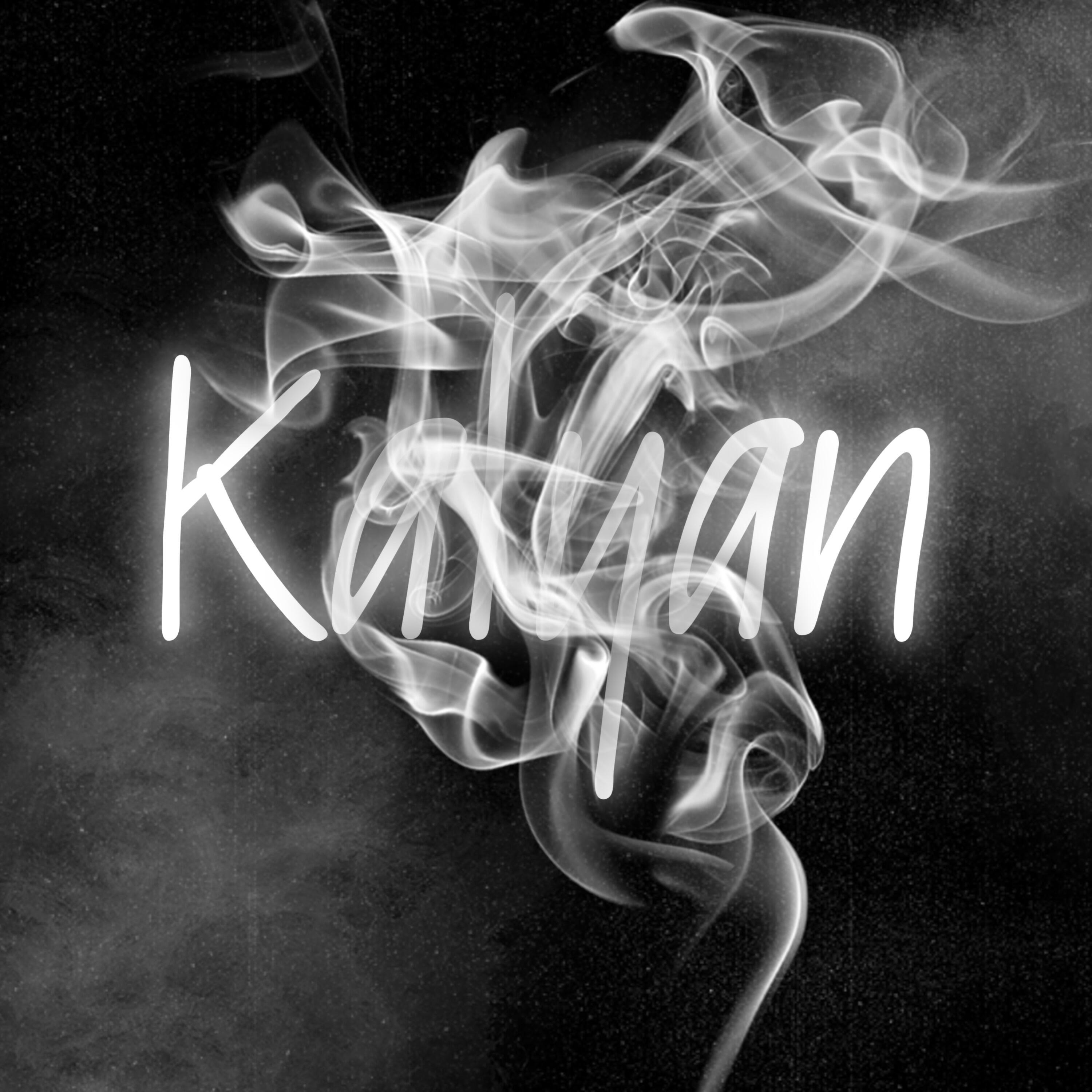 Релиз Kalyan